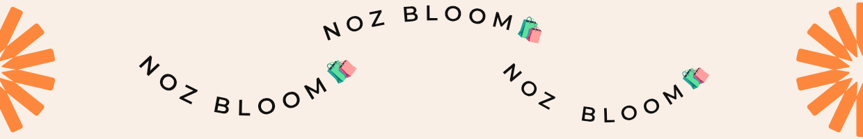 Noz Bloom