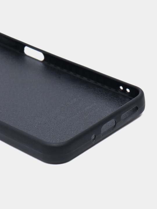 G'iloflar Redmi 13C, ayollar va erkaklar uchun