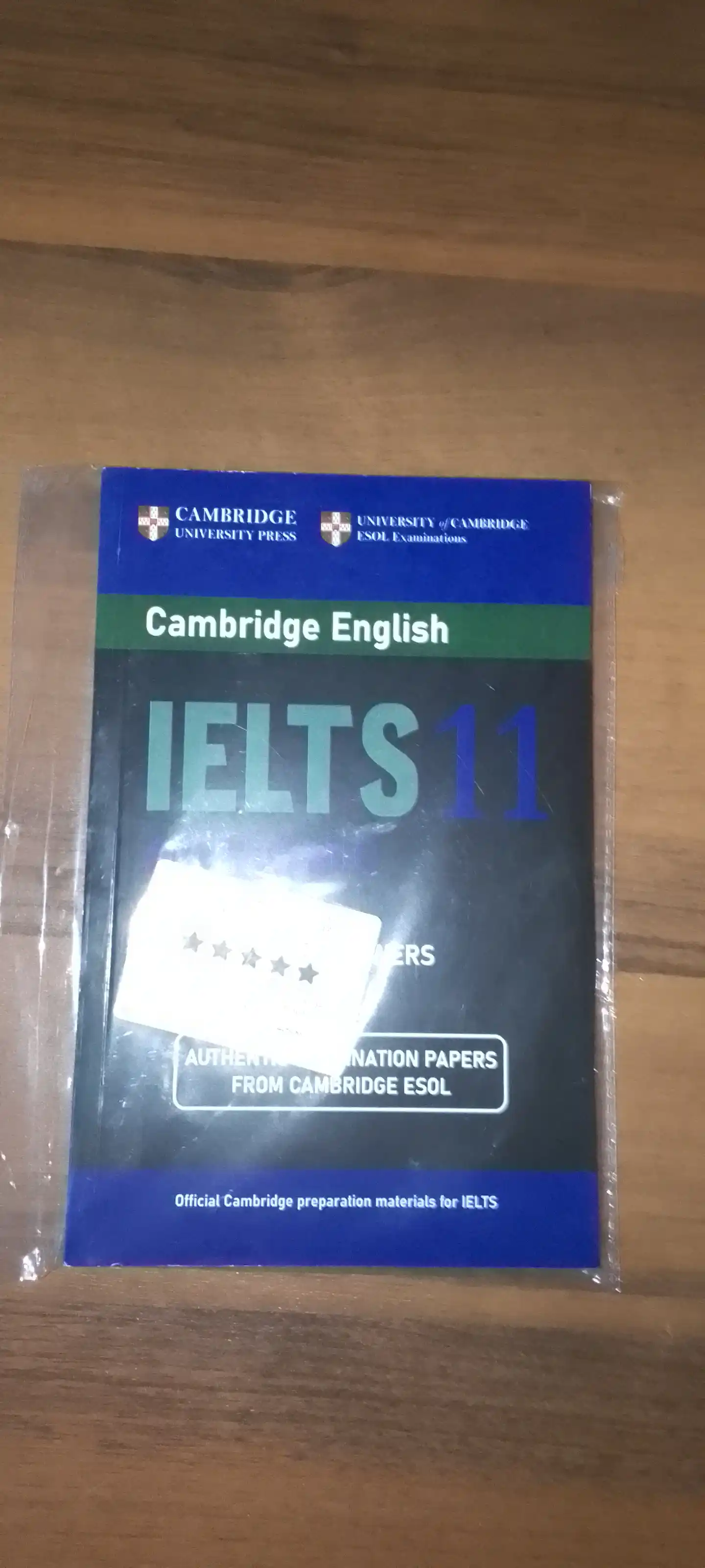 Kitob Cambridge IELTS Academic 1,2,3,4,5,6,7, 8, 9, 10, 11, 12, 13, 14, 15, 16, 17, 18, 19
