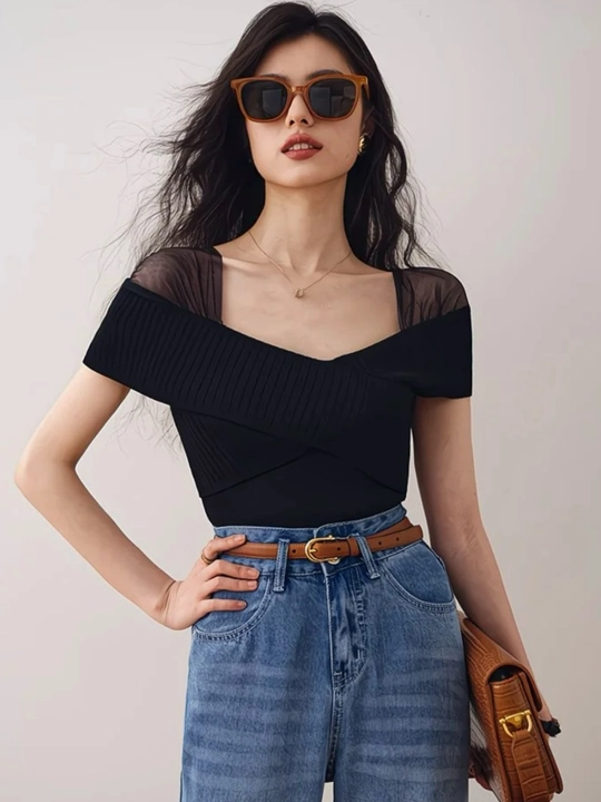 Mayka ayollar uchun