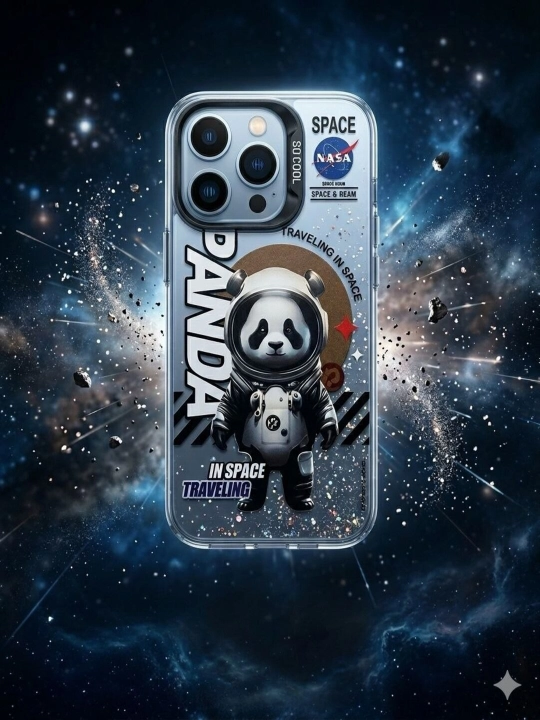 Чехлы для iPhone 12 Pro Max - 