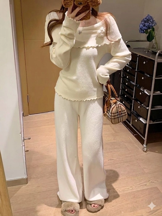 Ayollar sviterlari, ayollar kiyimlari, 44-50