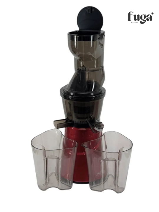 BQ KT1827SW 1,7 litrli, 2200 Vt quvvatli, 13 rejimli metall elektr choynak