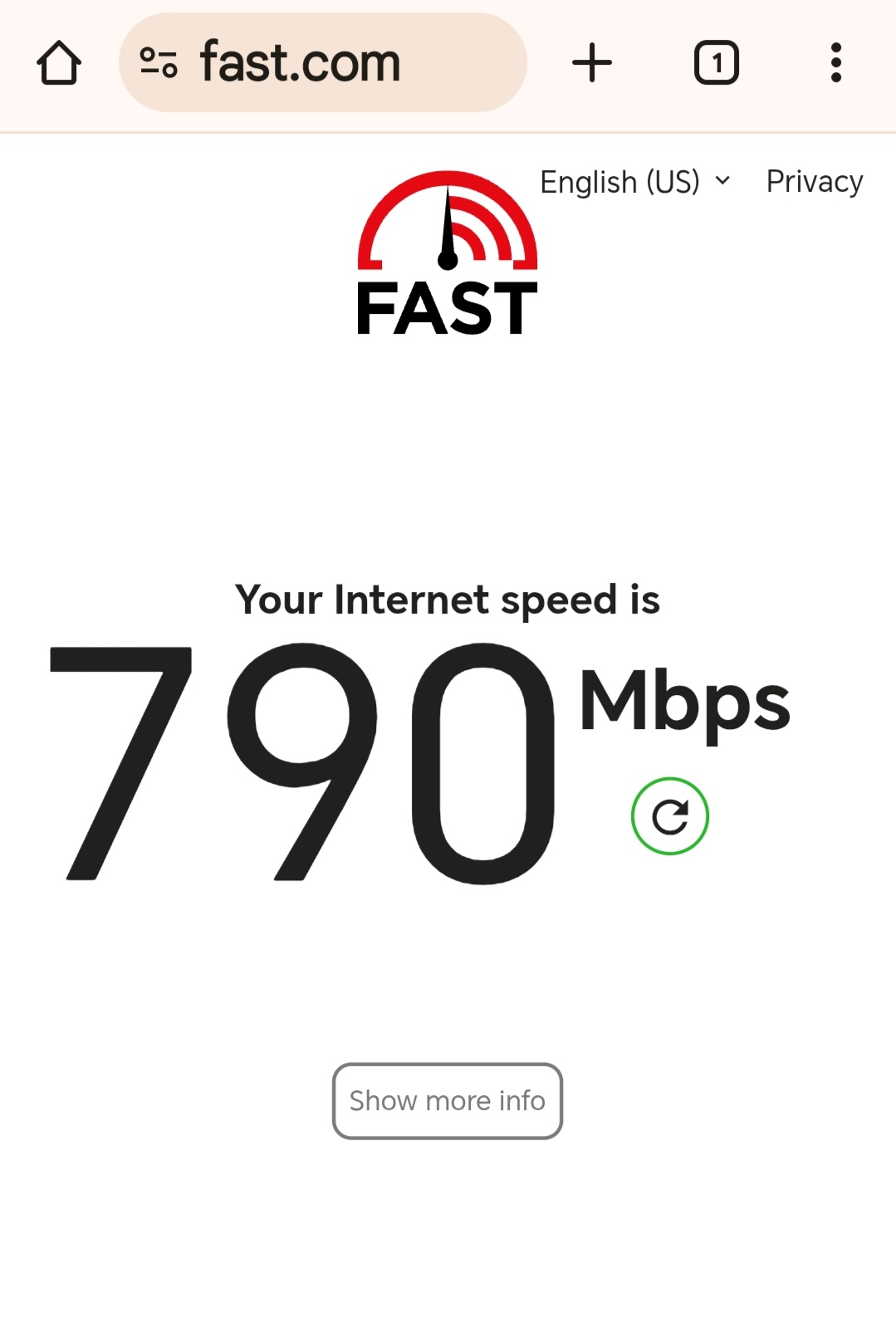 Wi-Fi ripiter Ikki diapazonli kuchaytiruvchi 5G, 2.4 GHz