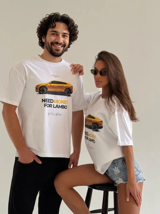 Ayollar futbolkasi