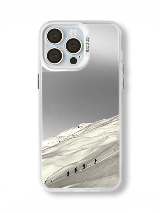 Чехол для iPhone 11, 12, 13, 14, 15, 16, 17 Pro Max – 16, 15, 14, 13 Pro Max - 