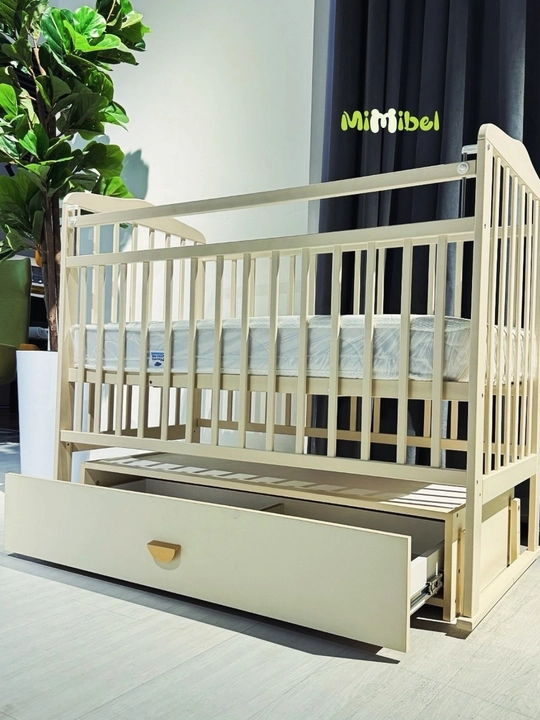 Модель "Моко" от Mimibel для вашего малыша - 