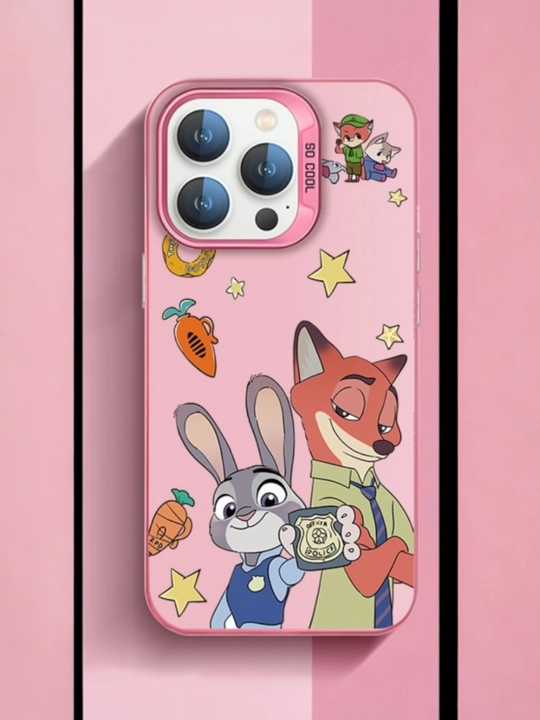 IPhone g'ilof 11, 12, 13, 14, 15, 16, 17 Pro Max – 16, 15, 14, 13 Pro Max, chexol - 