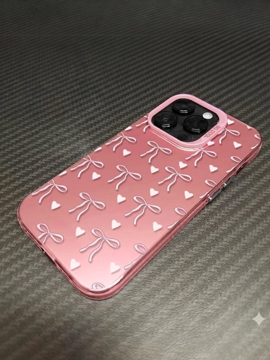 Чехол для iPhone 11, 12, 13, 14, 15, 16, 17 Pro Max – 16, 15, 14, 13 Pro Max - 