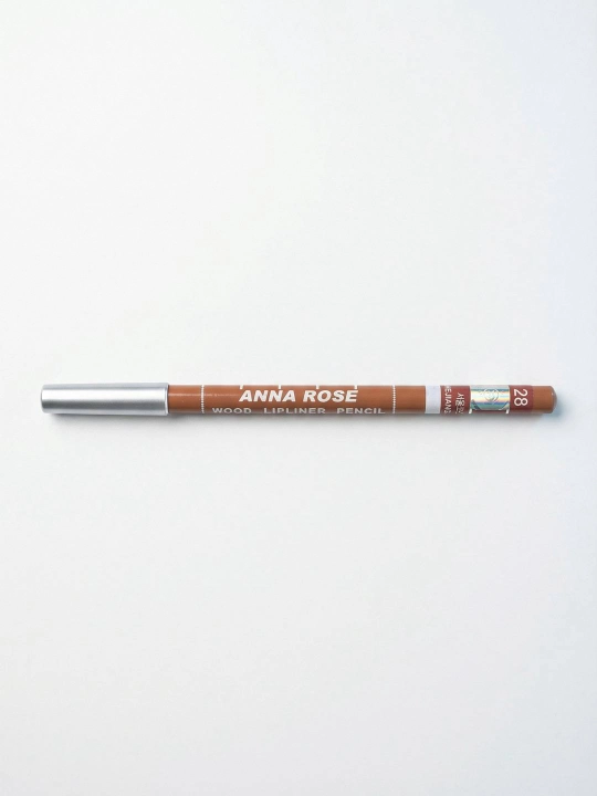 Карандаш для губ Anna Rose