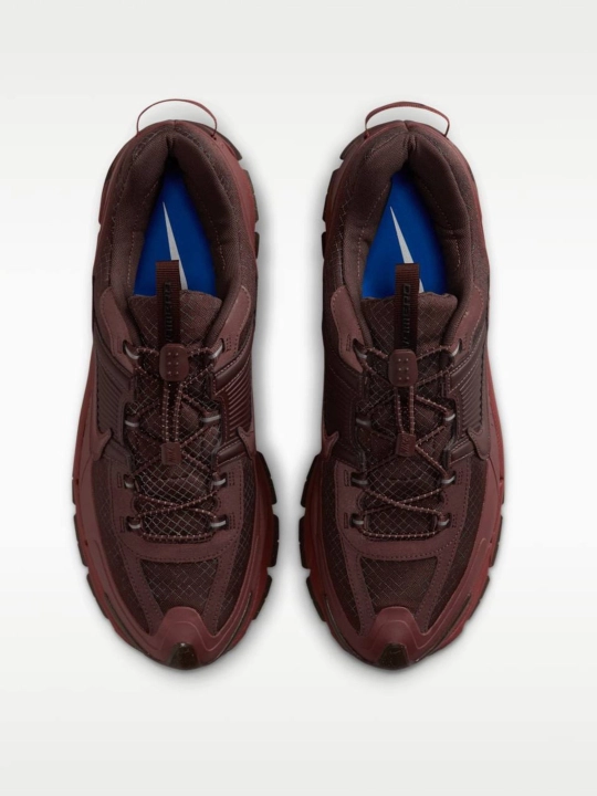 Nike zoom vomero roam, nike erkaklar baxorgi kolleksiyasi - 