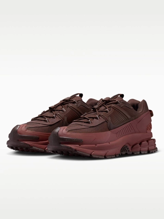 Nike zoom vomero roam, nike erkaklar baxorgi kolleksiyasi