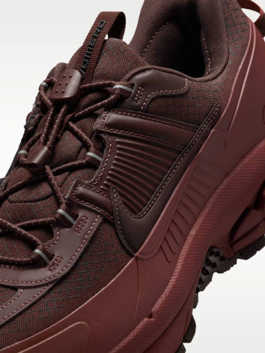 Nike zoom vomero roam, nike erkaklar baxorgi kolleksiyasi
