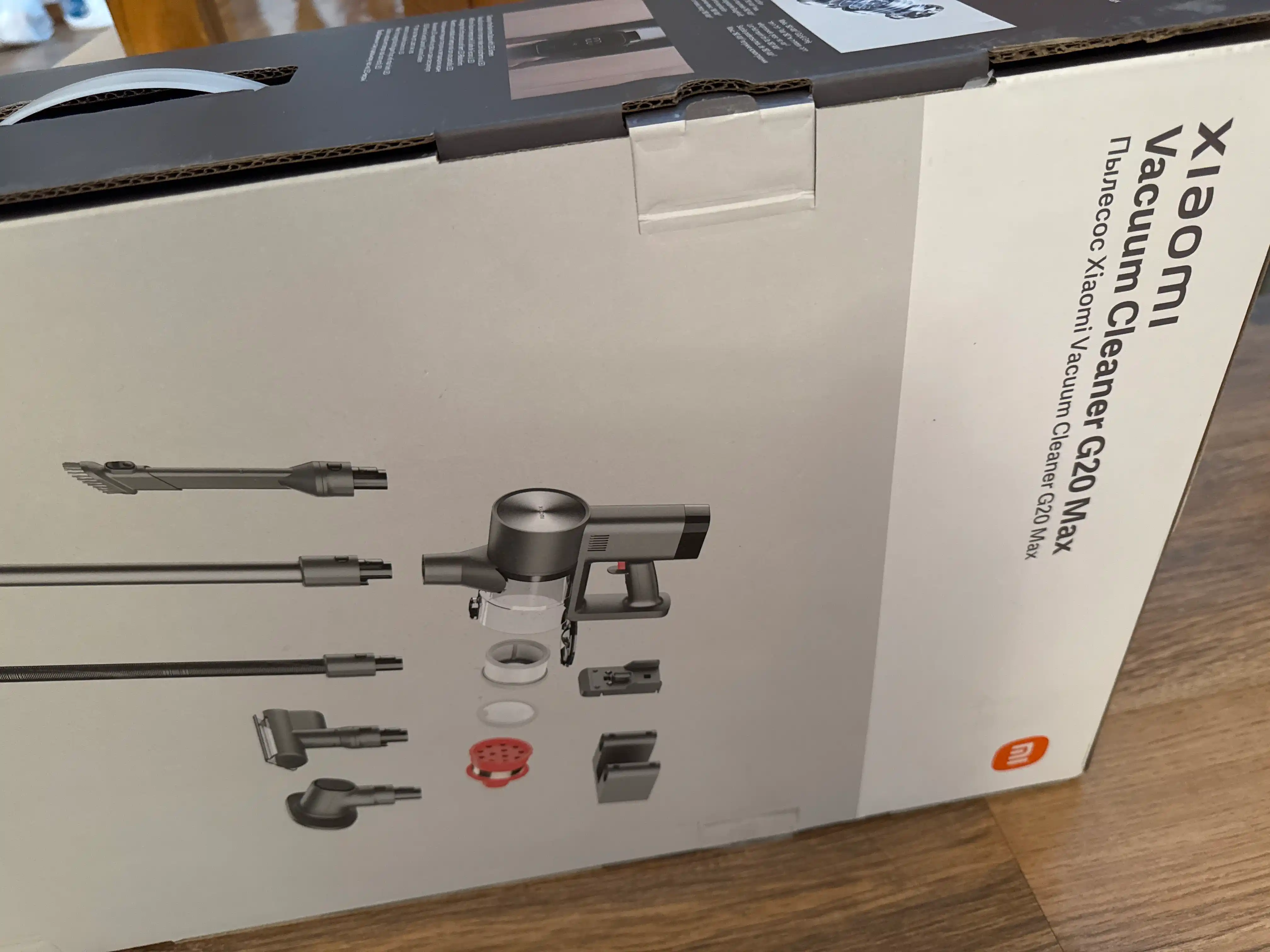 Вертикальный пылесос, Xiaomi P30, G20 lite, 4C, 4, 4 Pro, беспроводной, для дома