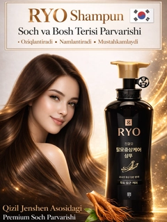 Qora