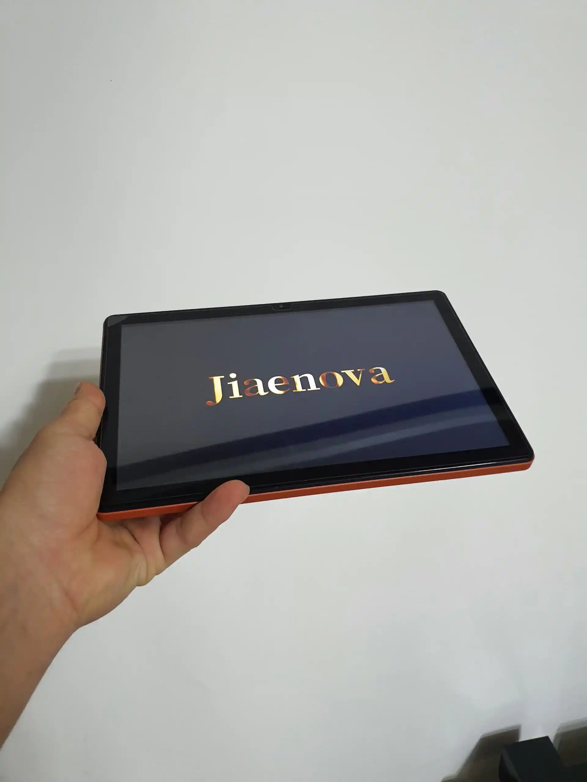 Planshet pad 17 max Jiaenova