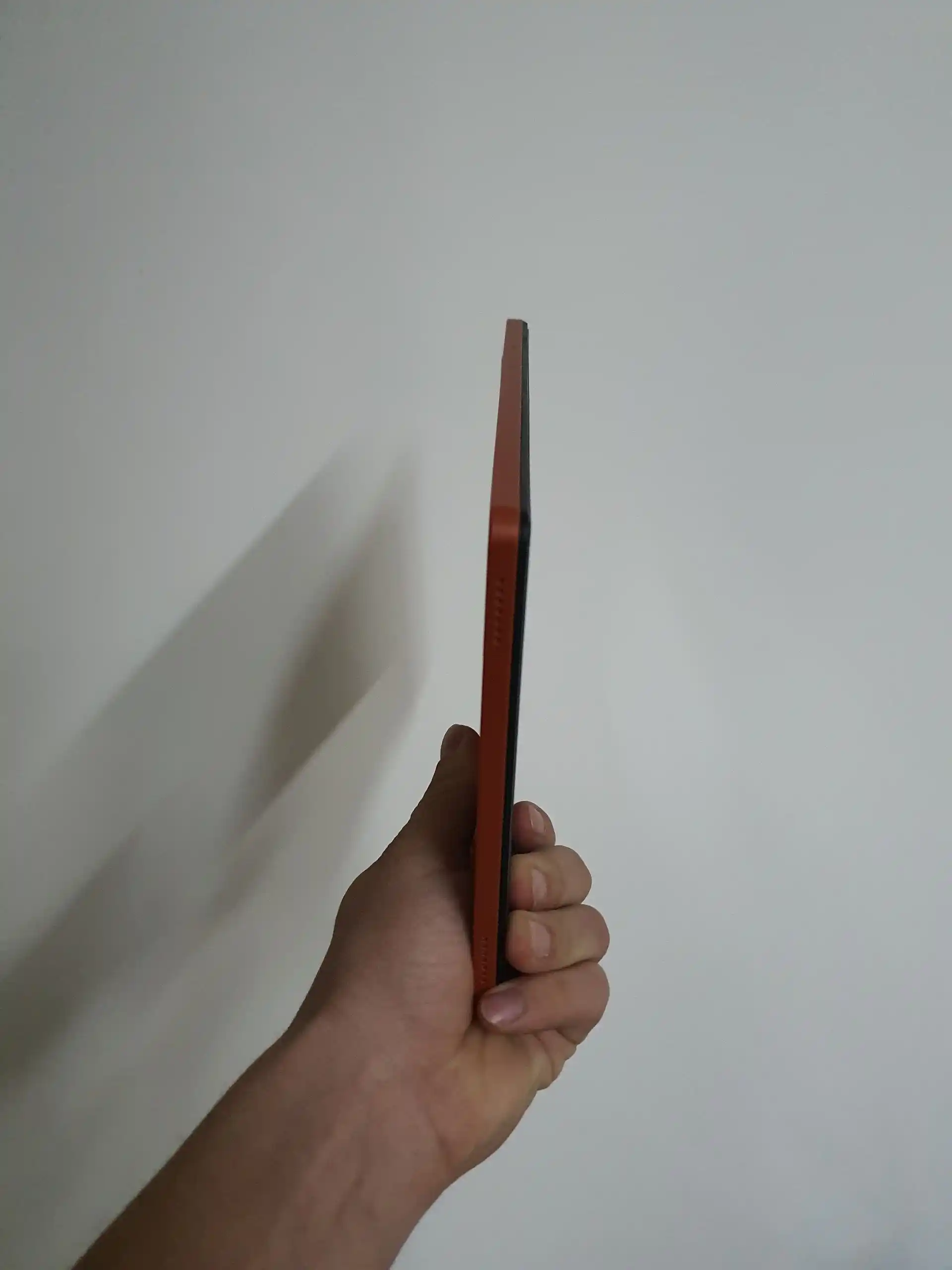 Planshet pad 17 max Jiaenova