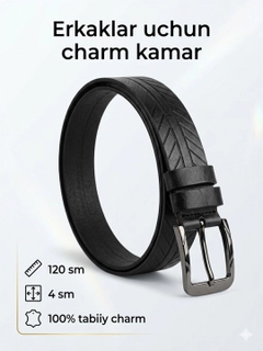 Koʻmir rang