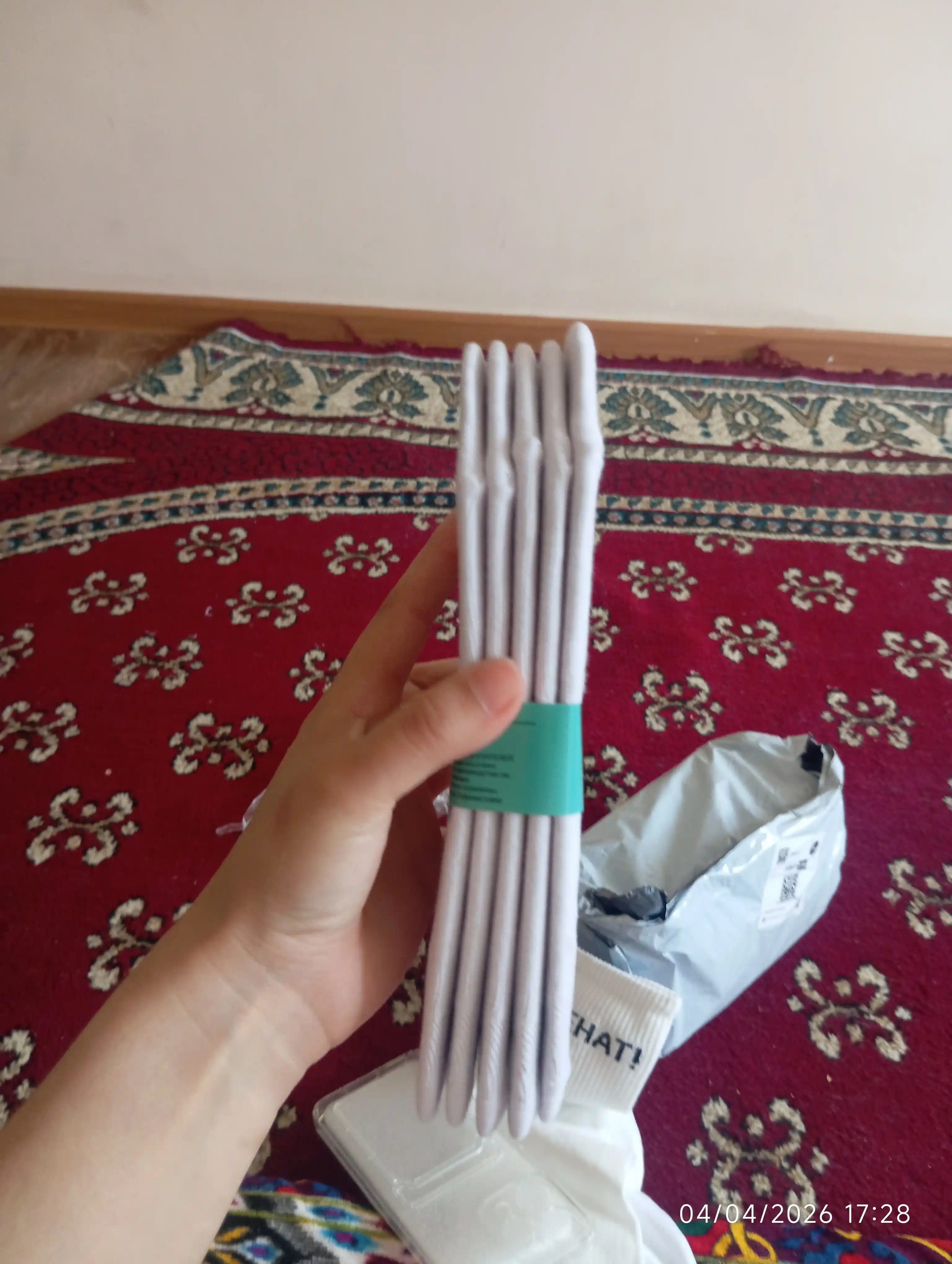 Следки мужские и женские, короткие, хлопковые пятки