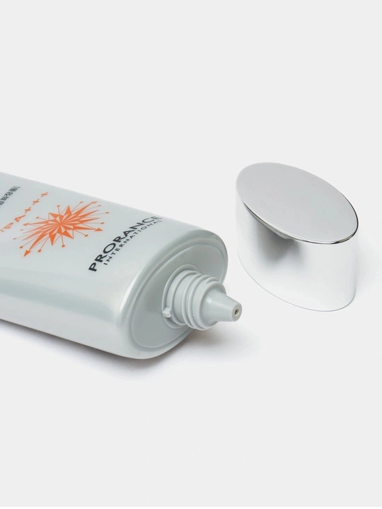 Солнцезащитный крем, весенний крем, SPF 50+