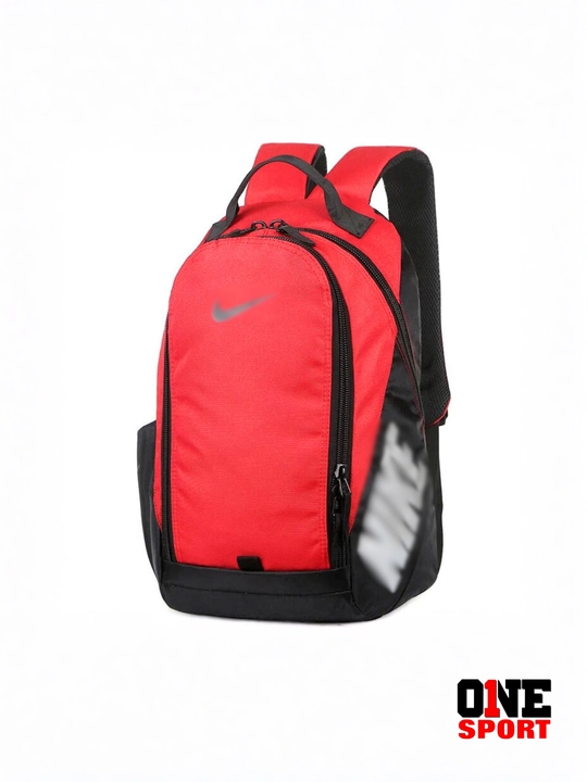 Sport ryukzak katta sig‘imli – kundalik va sport uchun mustahkam backpack sumka