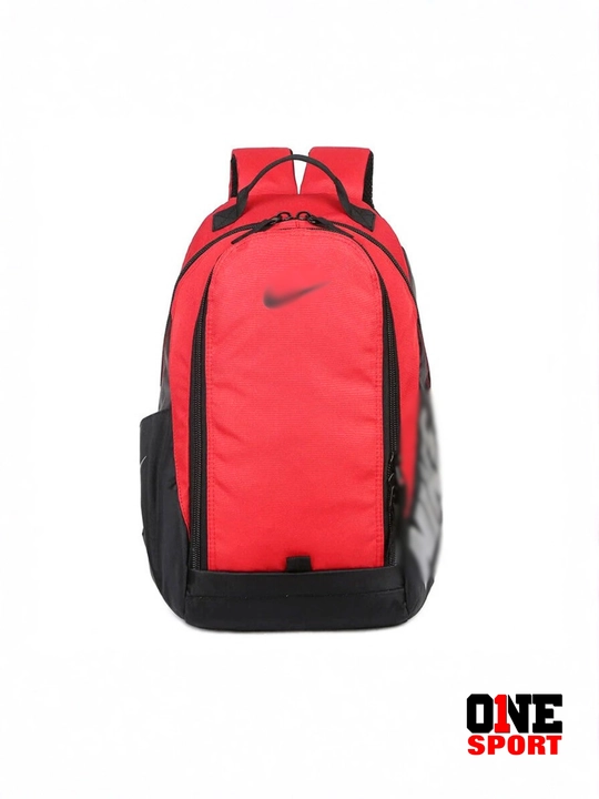 Sport ryukzak katta sig‘imli – kundalik va sport uchun mustahkam backpack sumka