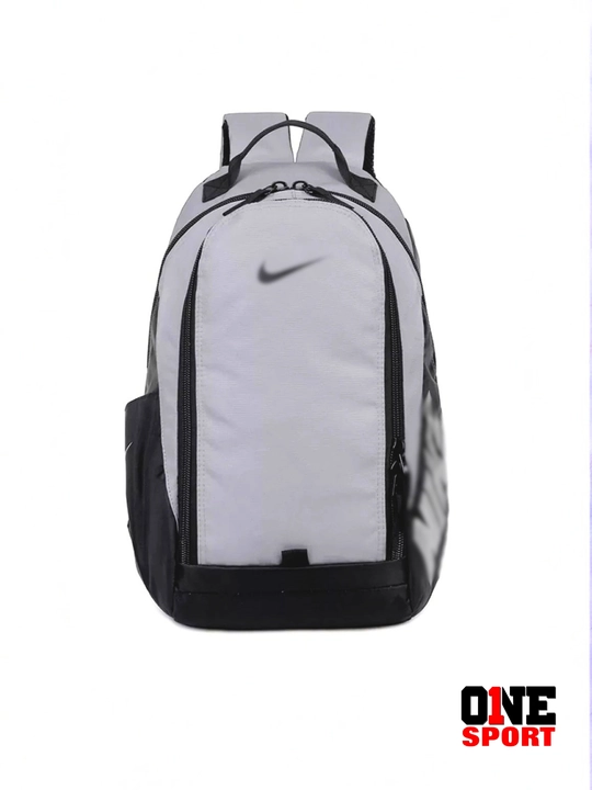 Sport ryukzak katta sig‘imli – kundalik va sport uchun mustahkam backpack sumka