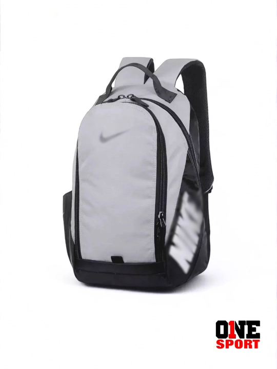 Sport ryukzak katta sig‘imli – kundalik va sport uchun mustahkam backpack sumka