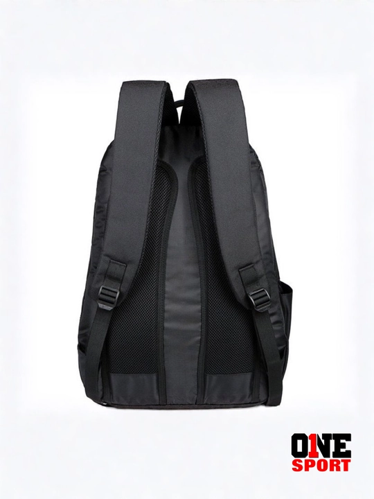 Sport ryukzak katta sig‘imli – kundalik va sport uchun mustahkam backpack sumka