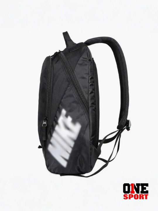 Sport ryukzak katta sig‘imli – kundalik va sport uchun mustahkam backpack sumka