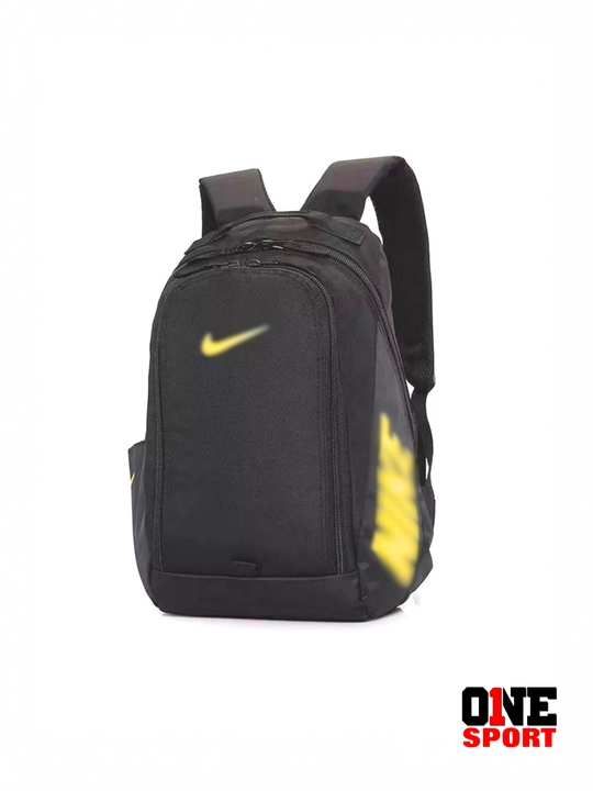 Sport ryukzak katta sig‘imli – kundalik va sport uchun mustahkam backpack sumka