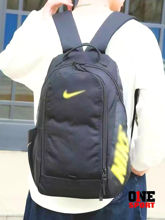 Sport ryukzak katta sig‘imli – kundalik va sport uchun mustahkam backpack sumka