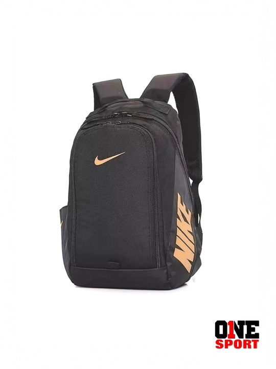 Sport ryukzak katta sig‘imli – kundalik va sport uchun mustahkam backpack sumka