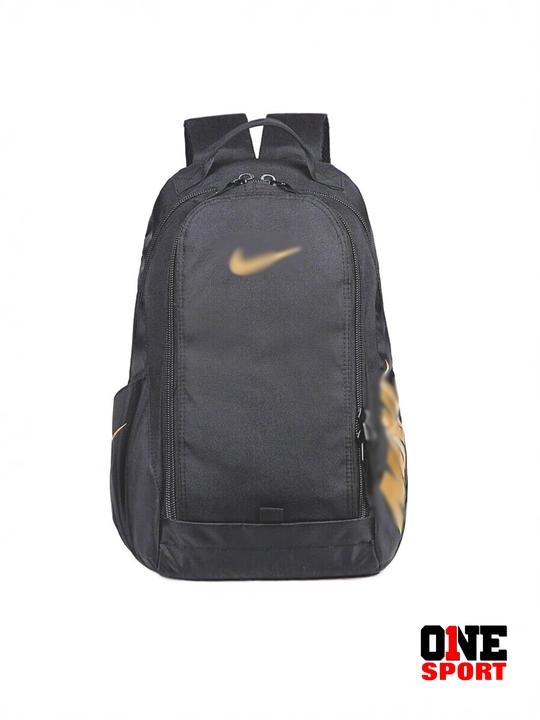 Sport ryukzak katta sig‘imli – kundalik va sport uchun mustahkam backpack sumka