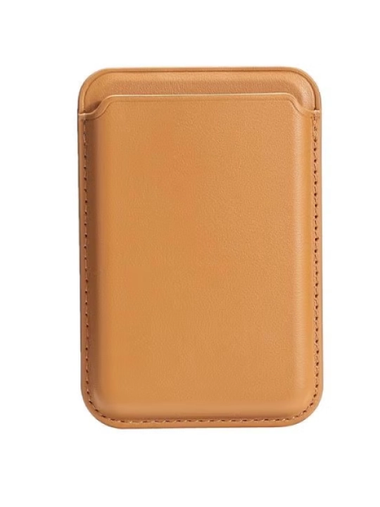 IPhone uchun MagSafe kartxolder, bank kartalari uchun