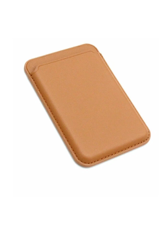 IPhone uchun MagSafe kartxolder, bank kartalari uchun