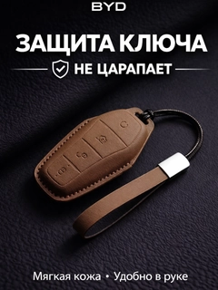 Алый