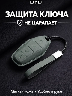 Лайм