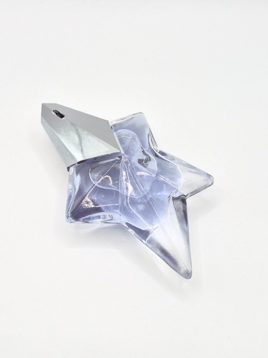 Mugler Angel Eau de Parfum — ayollar uchun shirin va jozibali atir, 50 ml