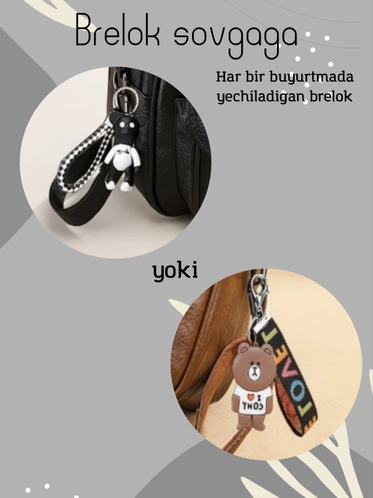 Sumka ryukzak ayollar uchun, transformer, sig'imli, yumshoq qulay ixcham universal ekoteri