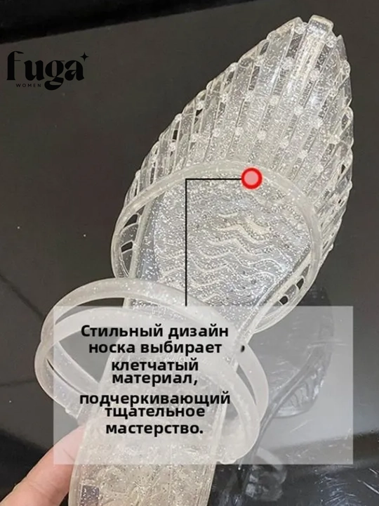 Ayollar shippaklari, tapochka, yengil sirpanmaydigan plyaj, basseyn, har doim uchun