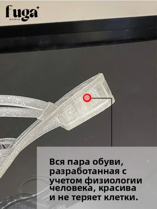 Ayollar shippaklari, tapochka, yengil sirpanmaydigan plyaj, basseyn, har doim uchun