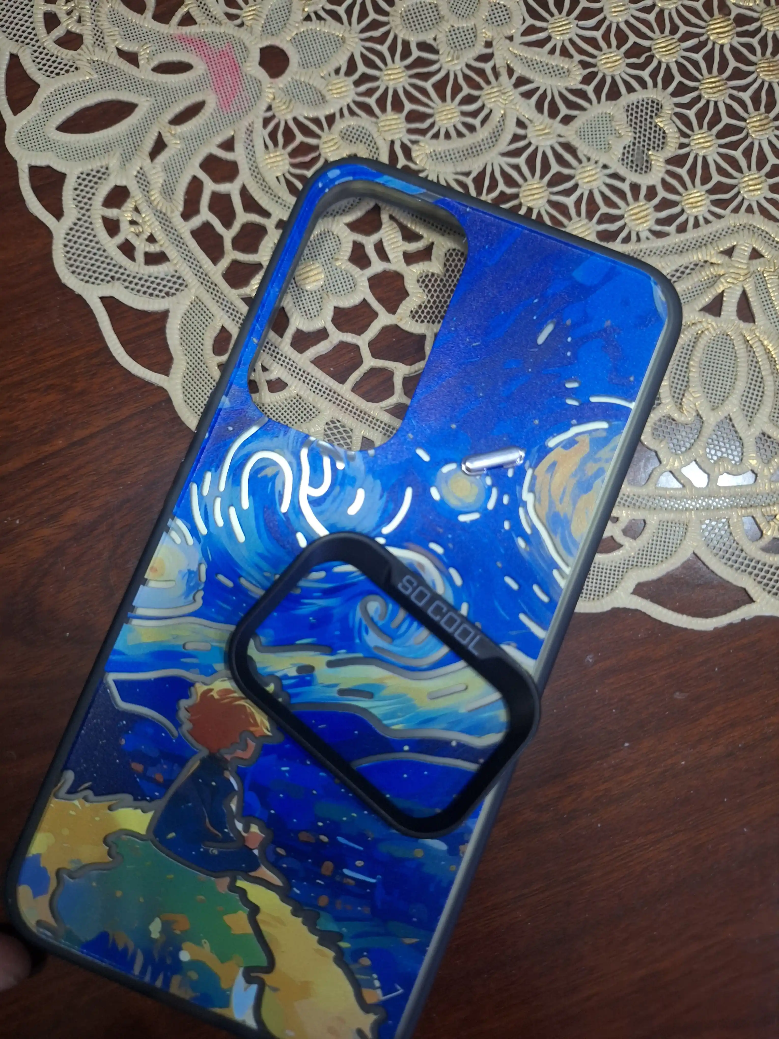 Samsung uchun g'ilof, barcha A modellar A16, A56, A07, A17, A36, A12, A14, A21, A23, A33