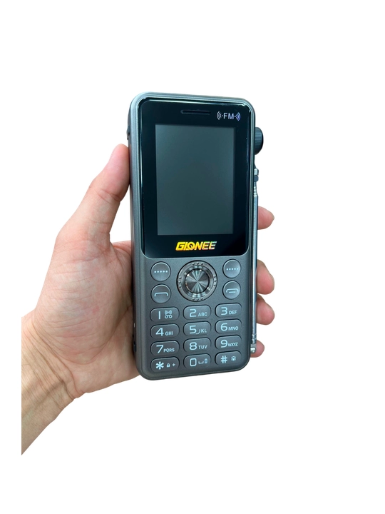 Tank telefon. 20.000 mAh batareka. baland ovozli kalonka. powerbank