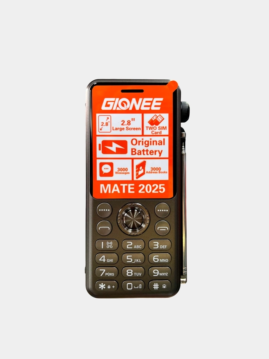 Tank telefon. 20.000 mAh batareka. baland ovozli kalonka. powerbank