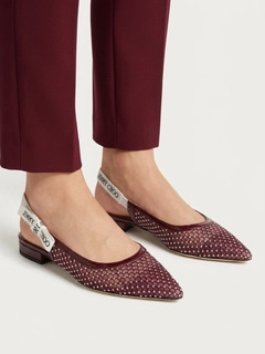 Bordo