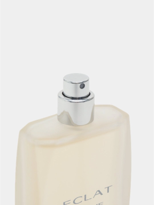 Parfyumeriya suvi  Eclat Femme Weekend 50 ml, 10 ml Туркия