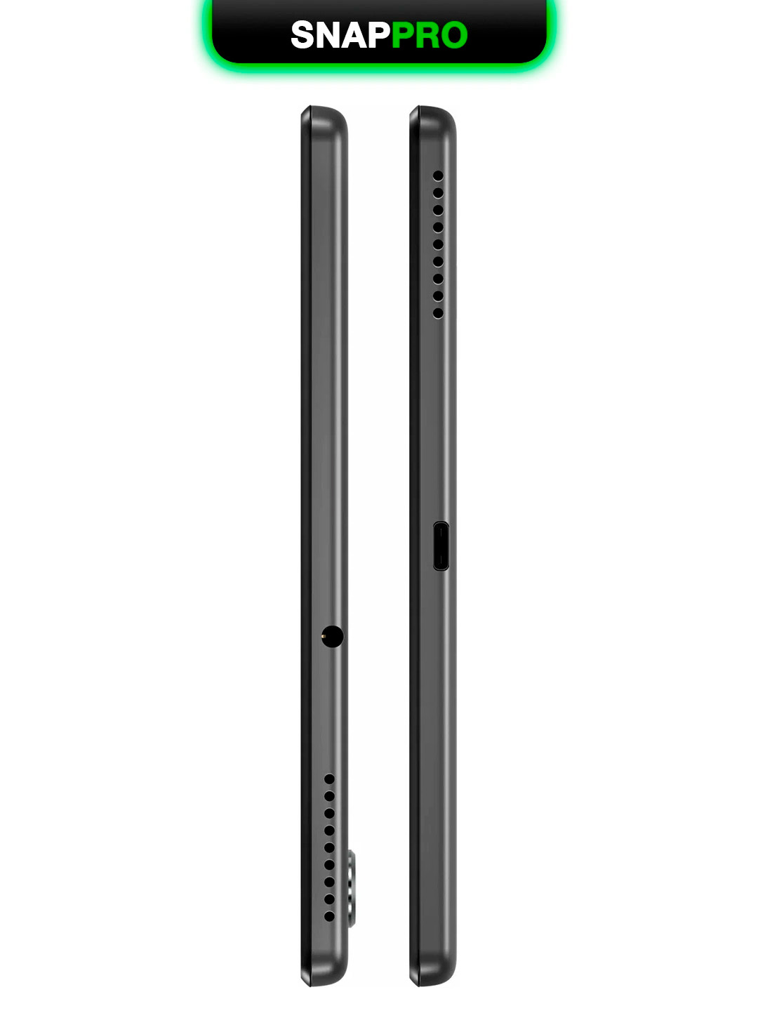 Планшет Lenovo Tab M10 HD 4/64