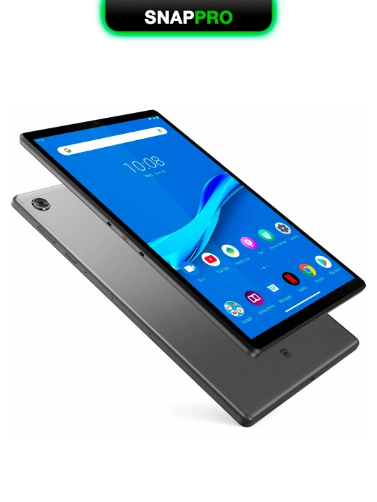 Планшет Lenovo Tab M10 HD 4/64