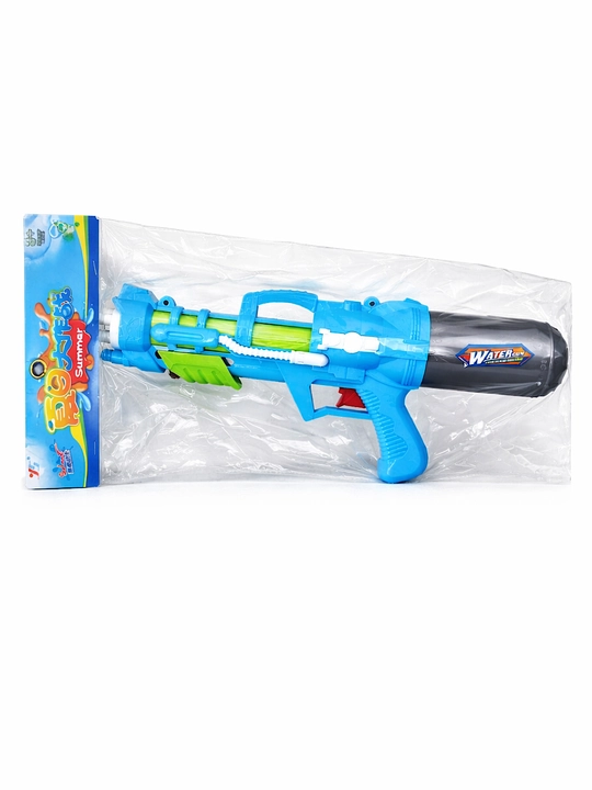 Suv sepadigan pistolet, aftomat oyinchoq, suv pistolet, suvli pistolet, blaster, water gun
